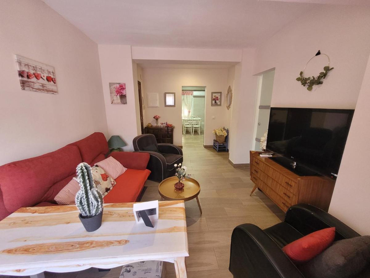 Apartment Stylety Plaza Del Reloj Talavera de la Reina